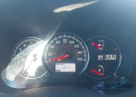 2014 Nissan Maxima 3.5 Sv from USA, damaged, VIN 1N4AA5AP3EC912210